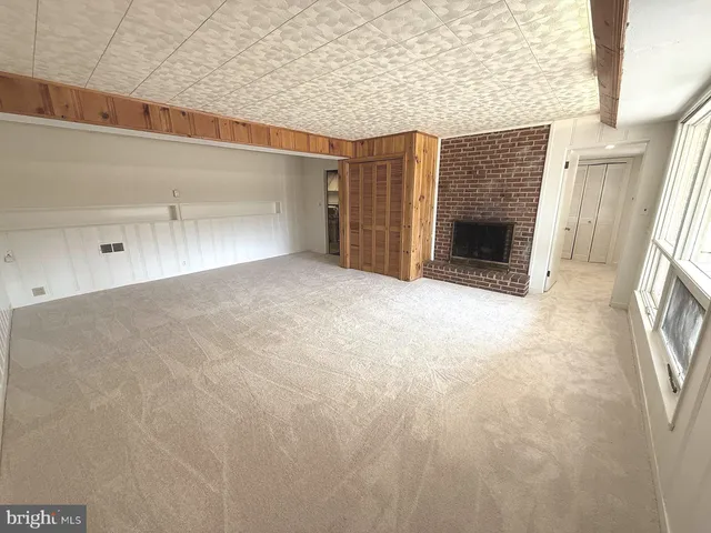 $4,200 | 6519 Byrnes Drive, McLean, VA 22101