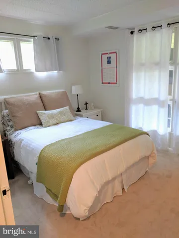 $4,200 | 6519 Byrnes Drive, McLean, VA 22101