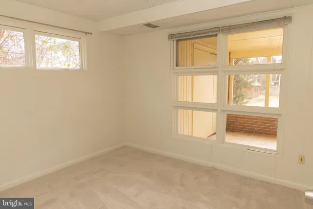 $4,200 | 6519 Byrnes Drive, McLean, VA 22101