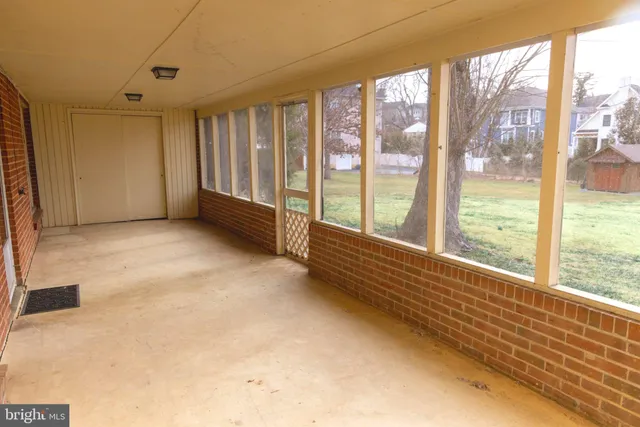 $4,200 | 6519 Byrnes Drive, McLean, VA 22101