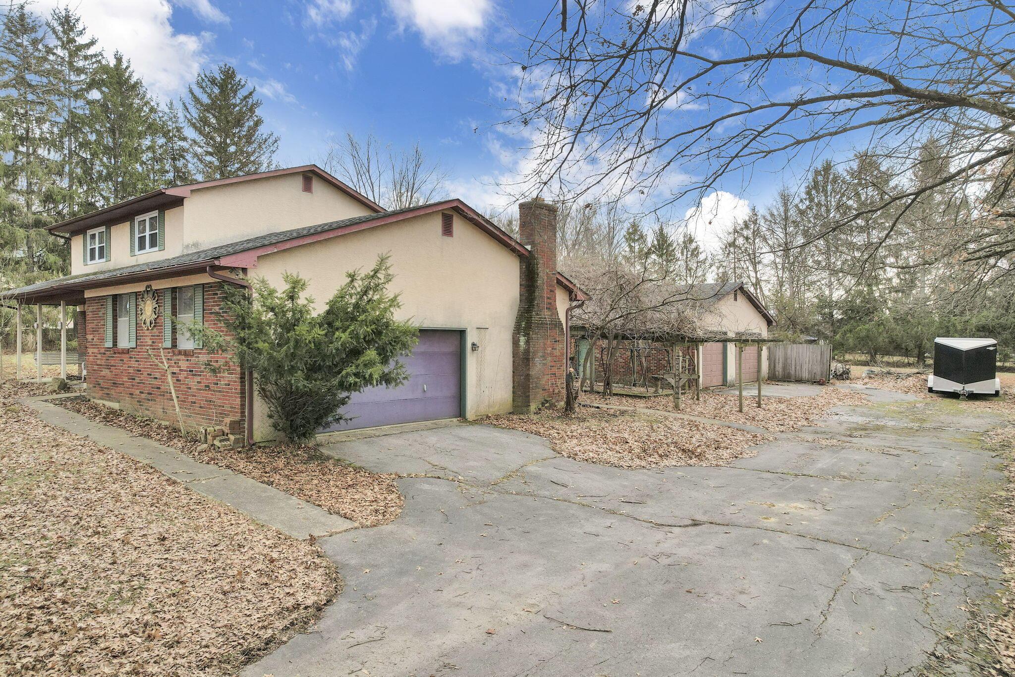 6175 Headley Road Columbus, OH 43230 - Photo 6 of 69 8-web-or-mls-DJI_0935 - Copy