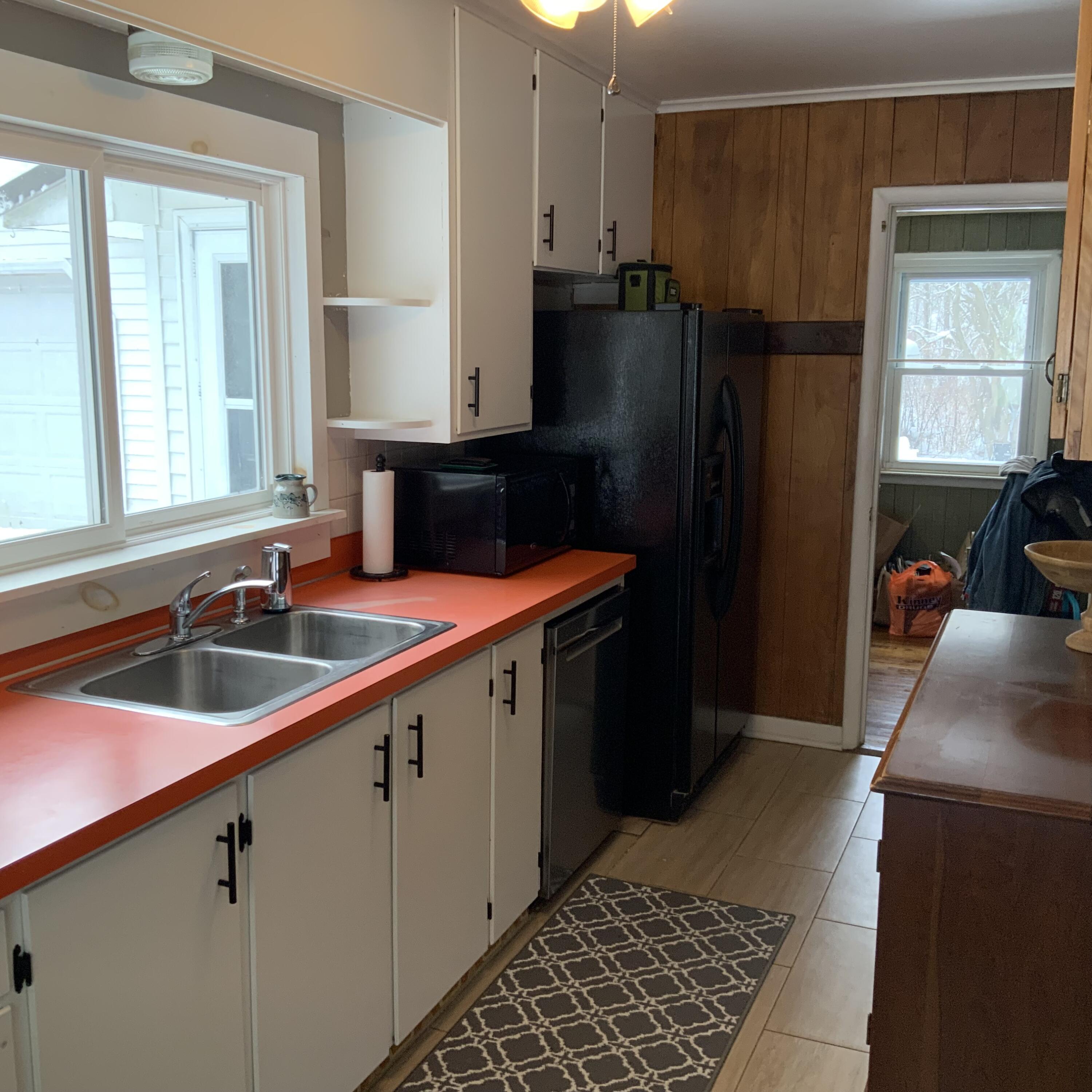 1407 Clark Hollow Road La Fayette, NY 13084 - Photo 10 of 42 IMG_0453