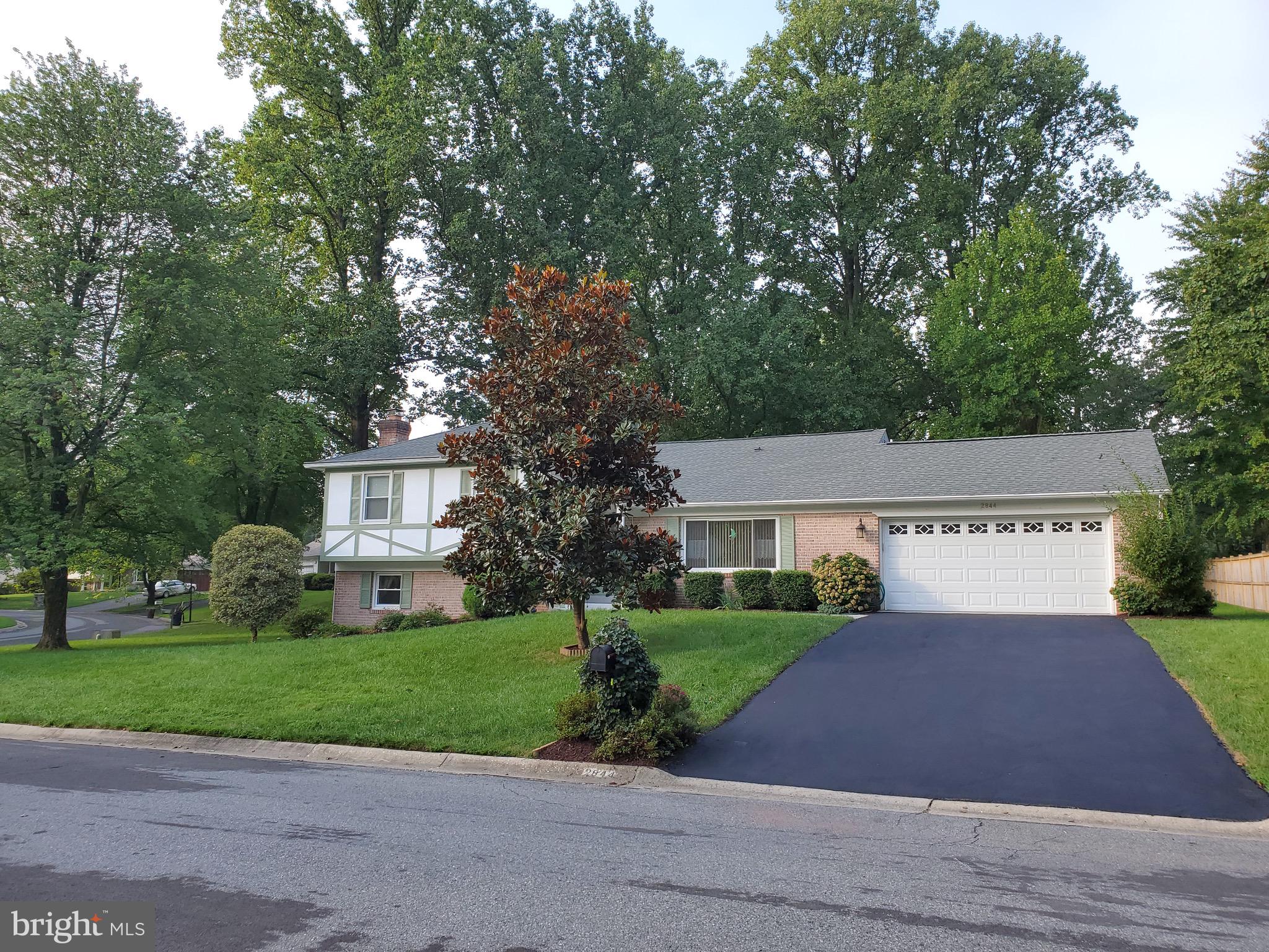 2844 Cairncross Terrace Silver Spring, MD 20906 - Photo 1 of 47