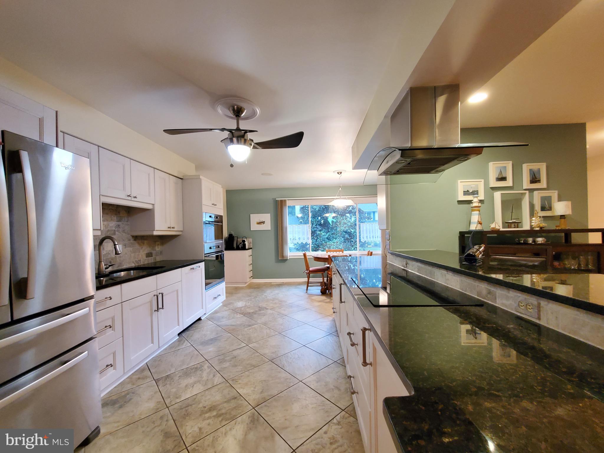 2844 Cairncross Terrace Silver Spring, MD 20906 - Photo 14 of 47