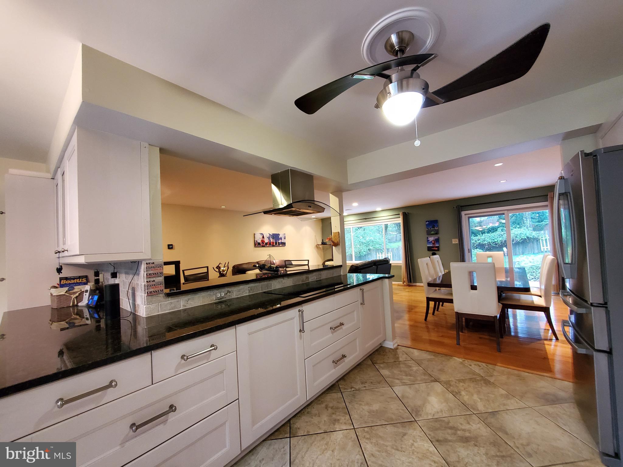 2844 Cairncross Terrace Silver Spring, MD 20906 - Photo 15 of 47