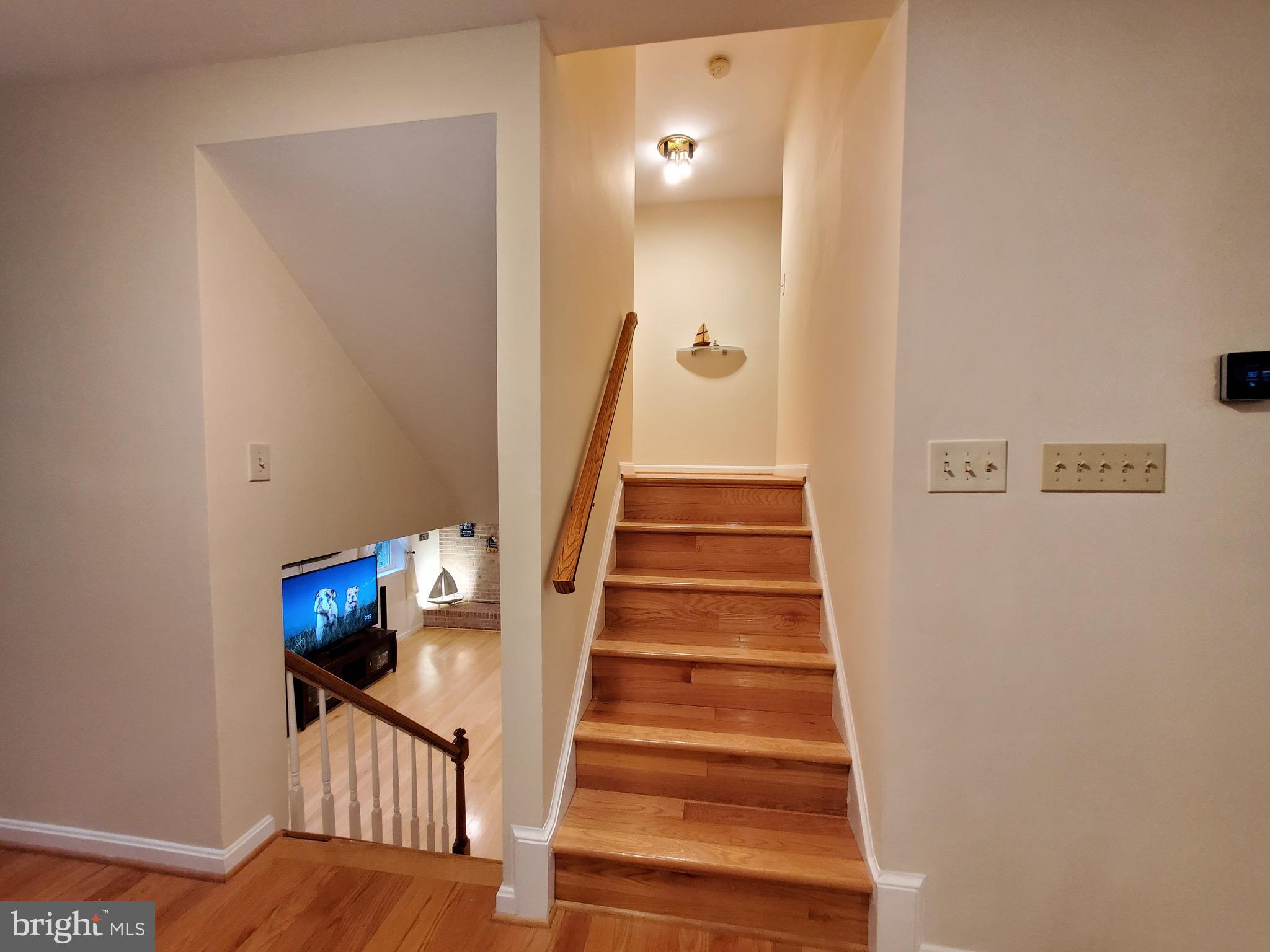 2844 Cairncross Terrace Silver Spring, MD 20906 - Photo 21 of 47