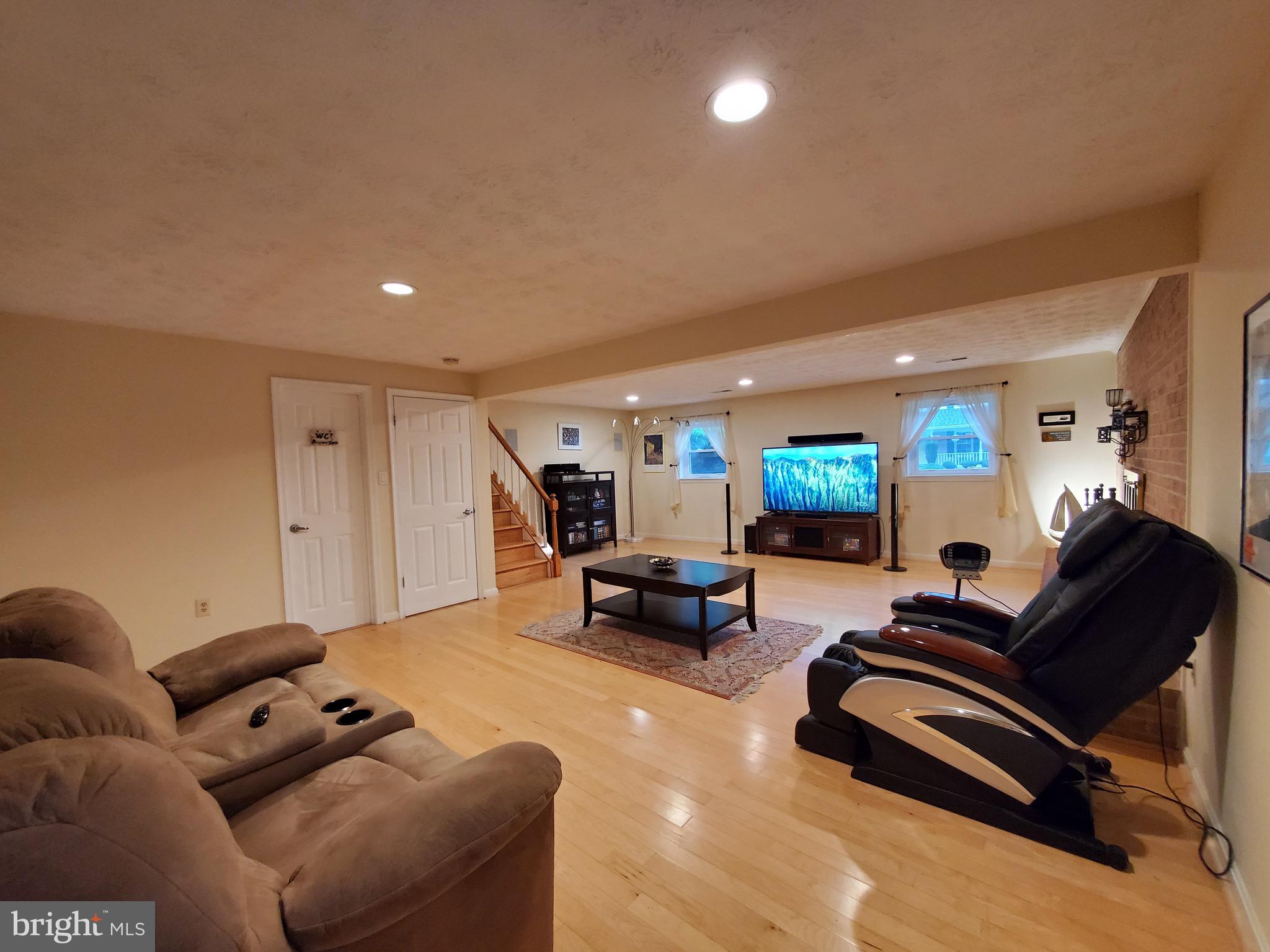 2844 Cairncross Terrace Silver Spring, MD 20906 - Photo 23 of 47