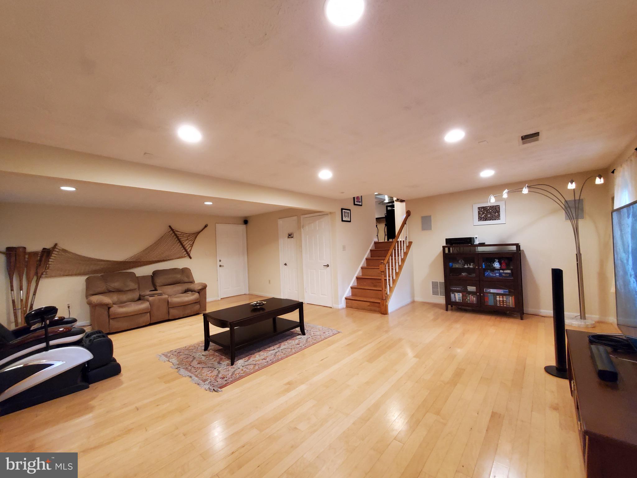 2844 Cairncross Terrace Silver Spring, MD 20906 - Photo 24 of 47