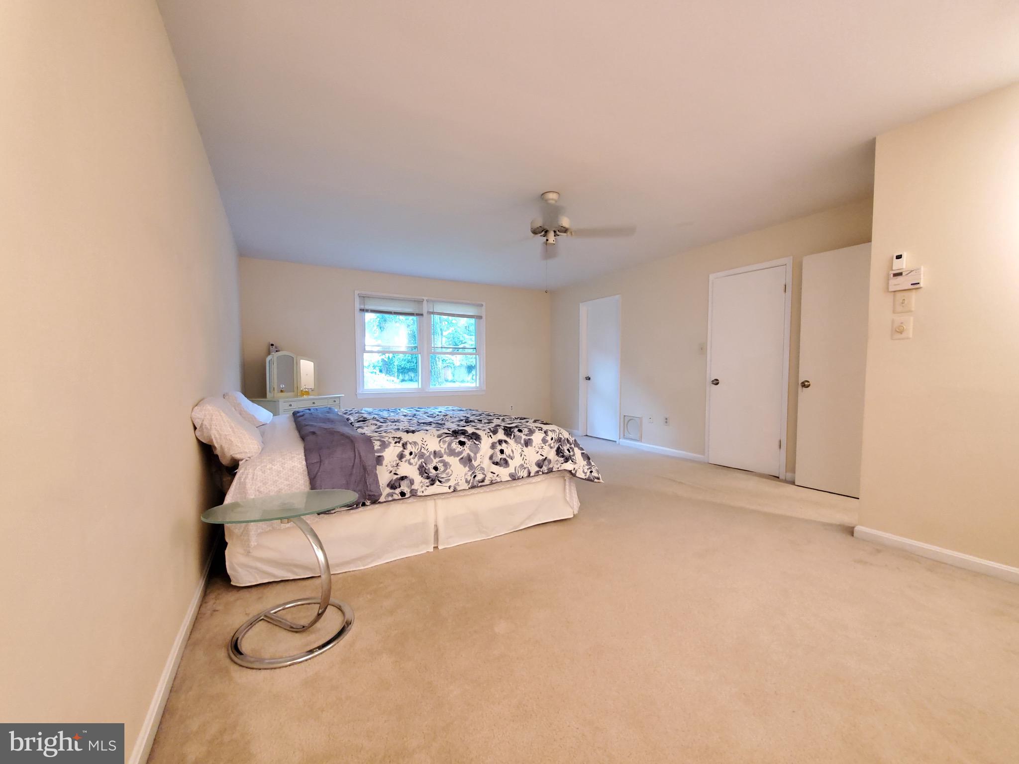 2844 Cairncross Terrace Silver Spring, MD 20906 - Photo 26 of 47