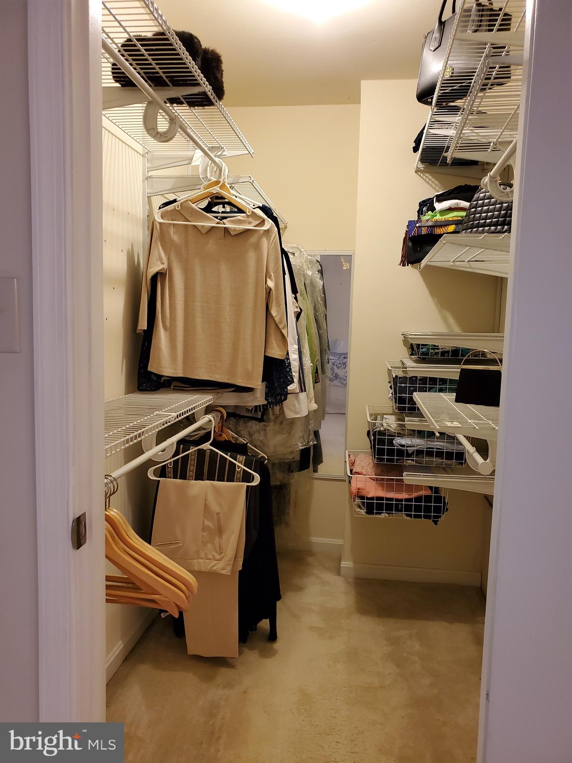 2844 Cairncross Terrace Silver Spring, MD 20906 - Photo 28 of 47