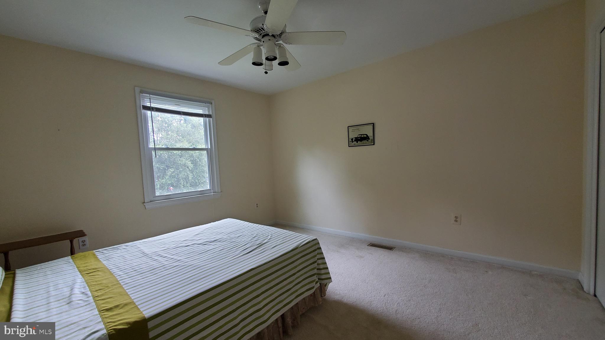 2844 Cairncross Terrace Silver Spring, MD 20906 - Photo 30 of 47