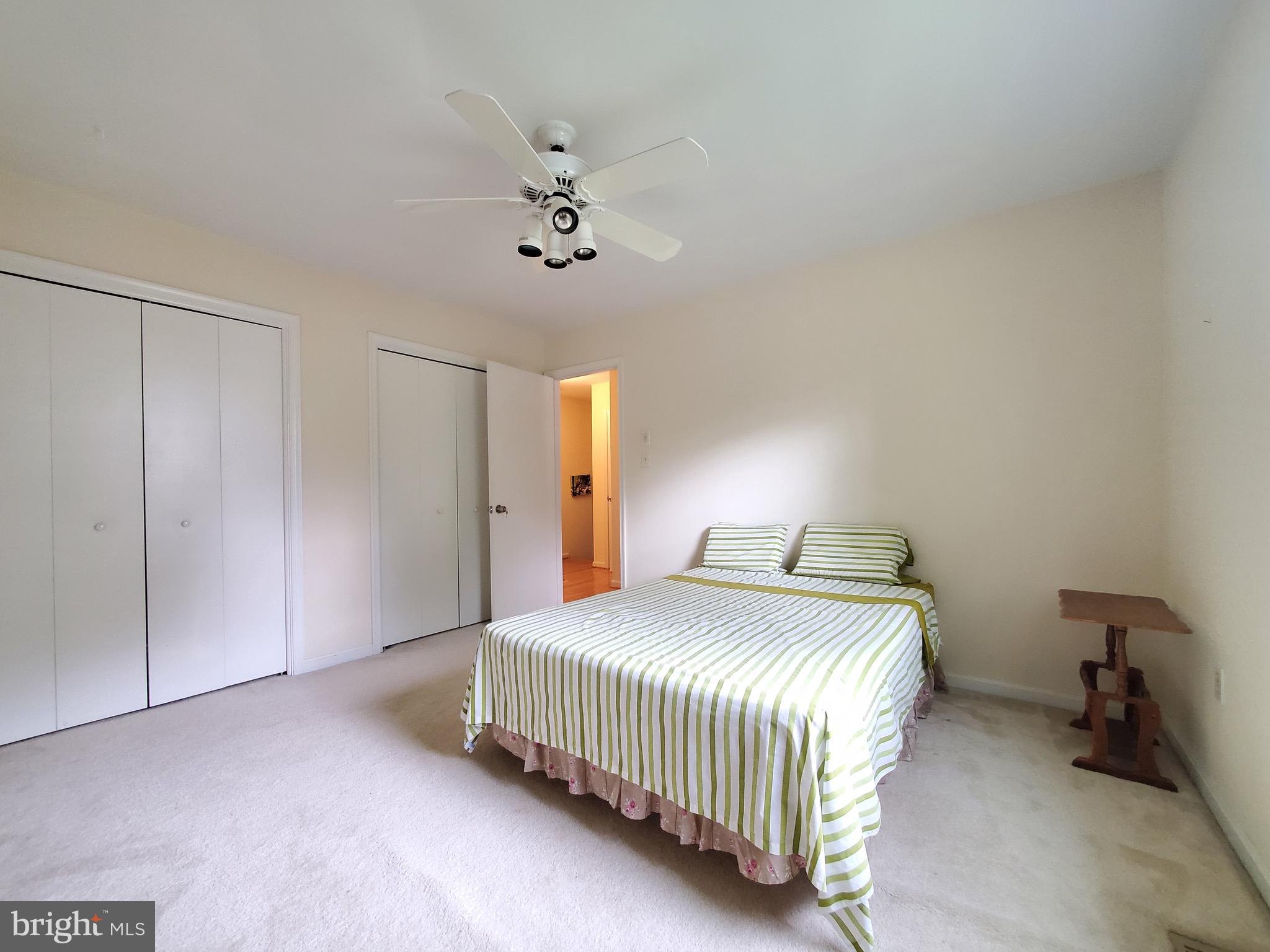 2844 Cairncross Terrace Silver Spring, MD 20906 - Photo 31 of 47