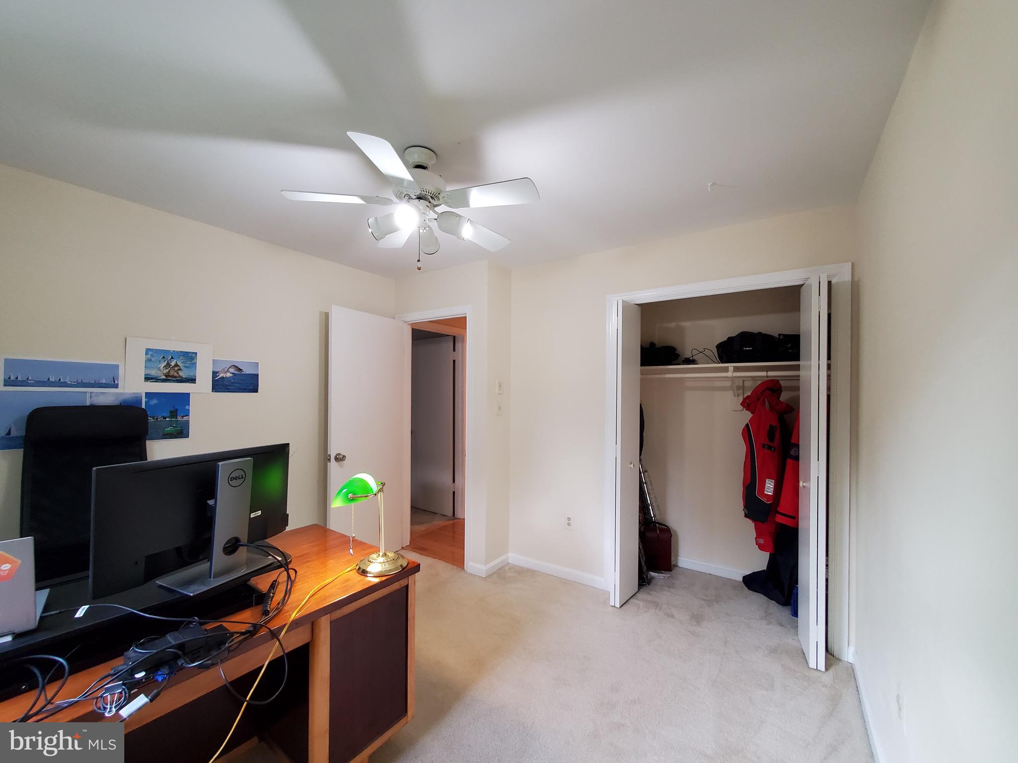 2844 Cairncross Terrace Silver Spring, MD 20906 - Photo 33 of 47