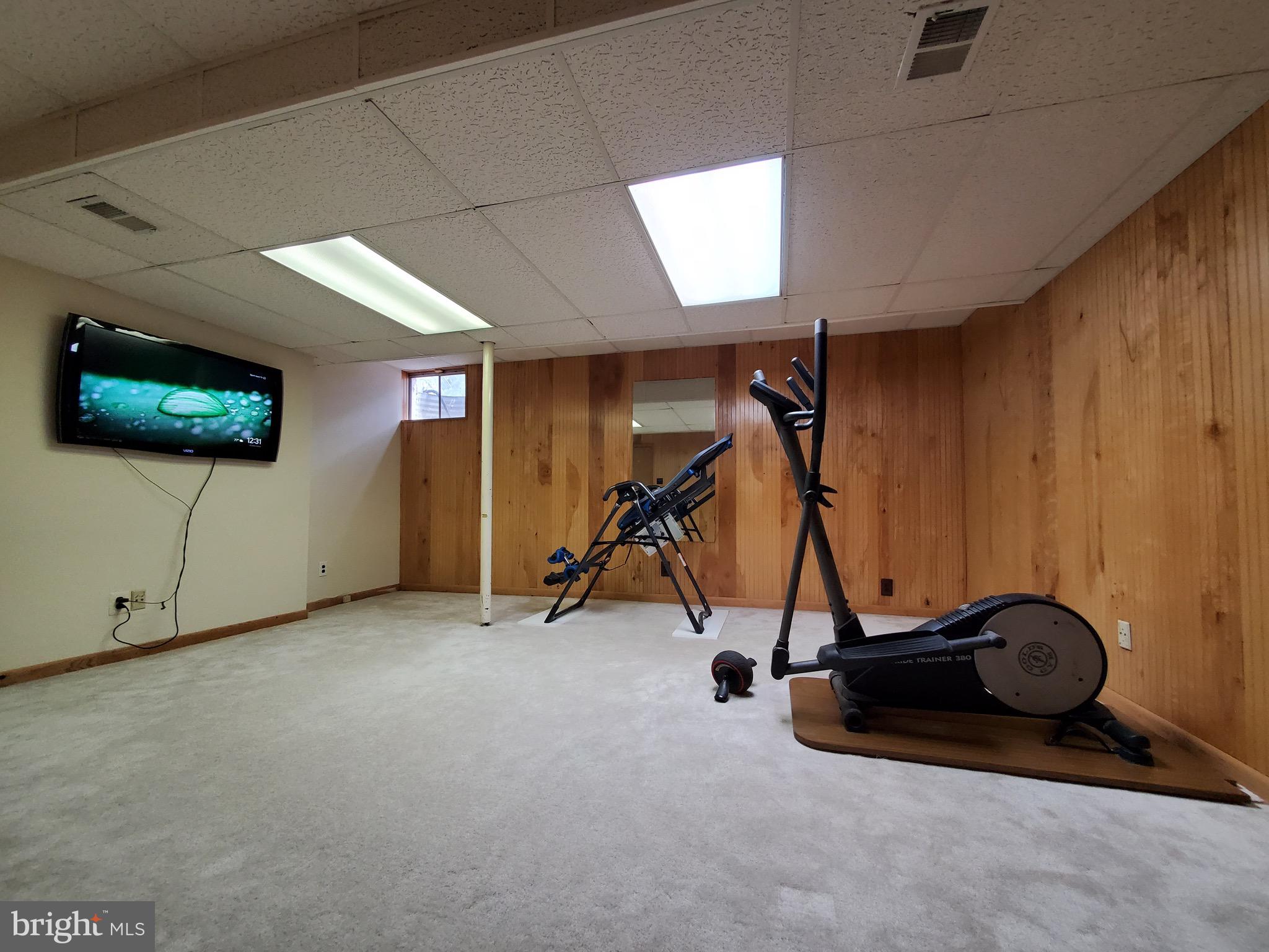 2844 Cairncross Terrace Silver Spring, MD 20906 - Photo 39 of 47