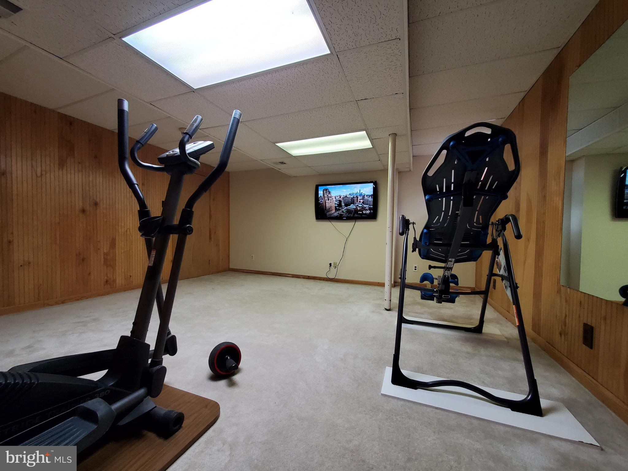 2844 Cairncross Terrace Silver Spring, MD 20906 - Photo 40 of 47