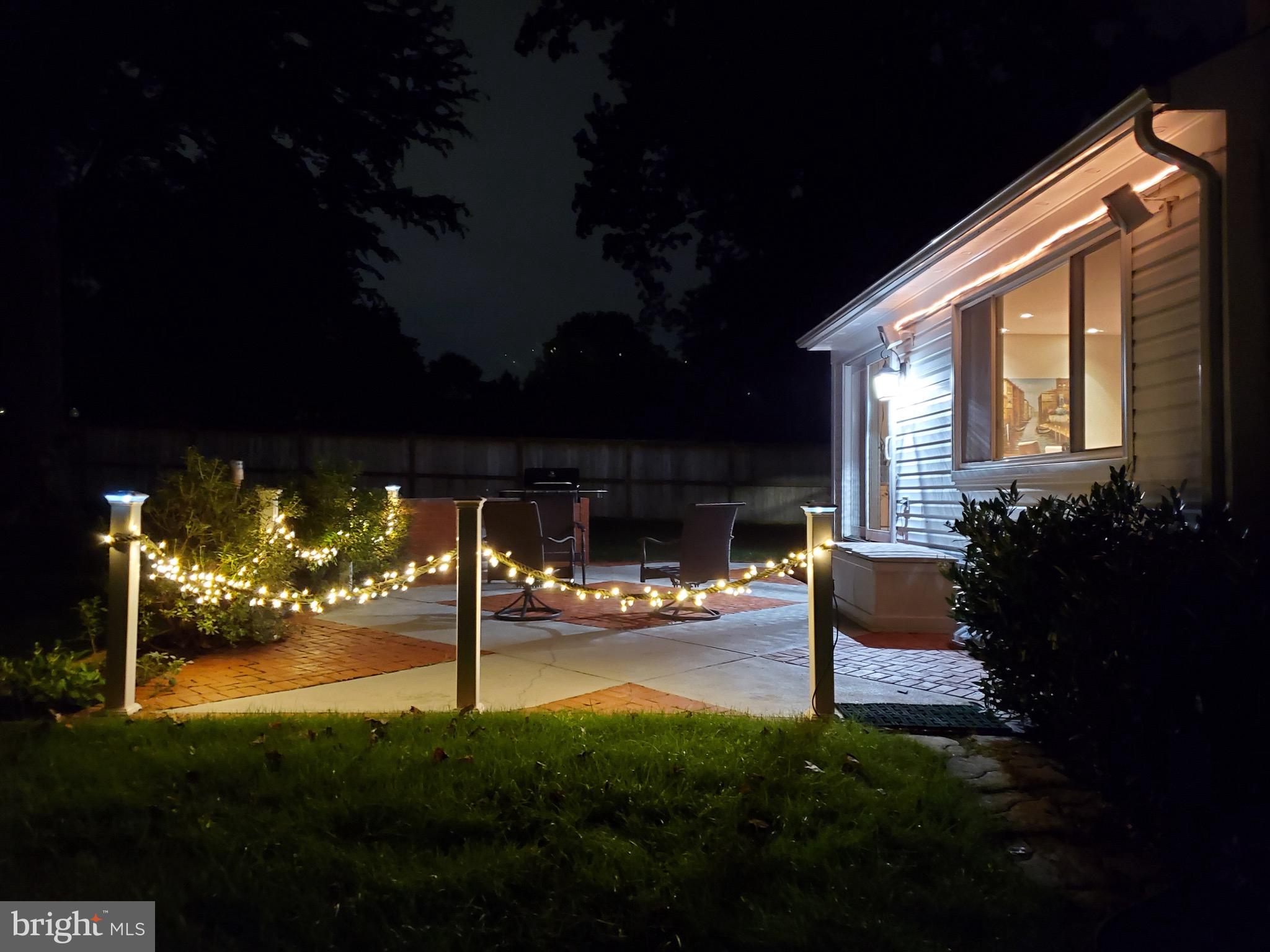 2844 Cairncross Terrace Silver Spring, MD 20906 - Photo 47 of 47