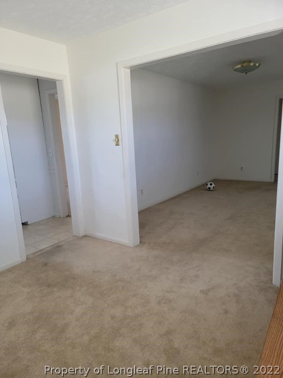 200 West Lake Road Raeford, NC 28376 - Photo 12 of 17 Gallery Image 12