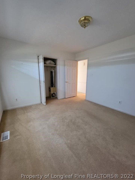 200 West Lake Road Raeford, NC 28376 - Photo 13 of 17 Gallery Image 13