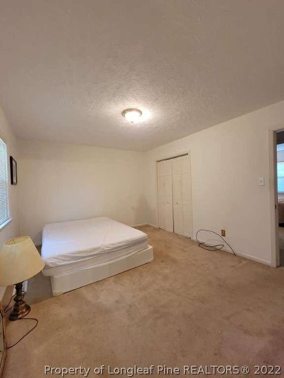 200 West Lake Road Raeford, NC 28376 - Photo 14 of 17 Gallery Image 14