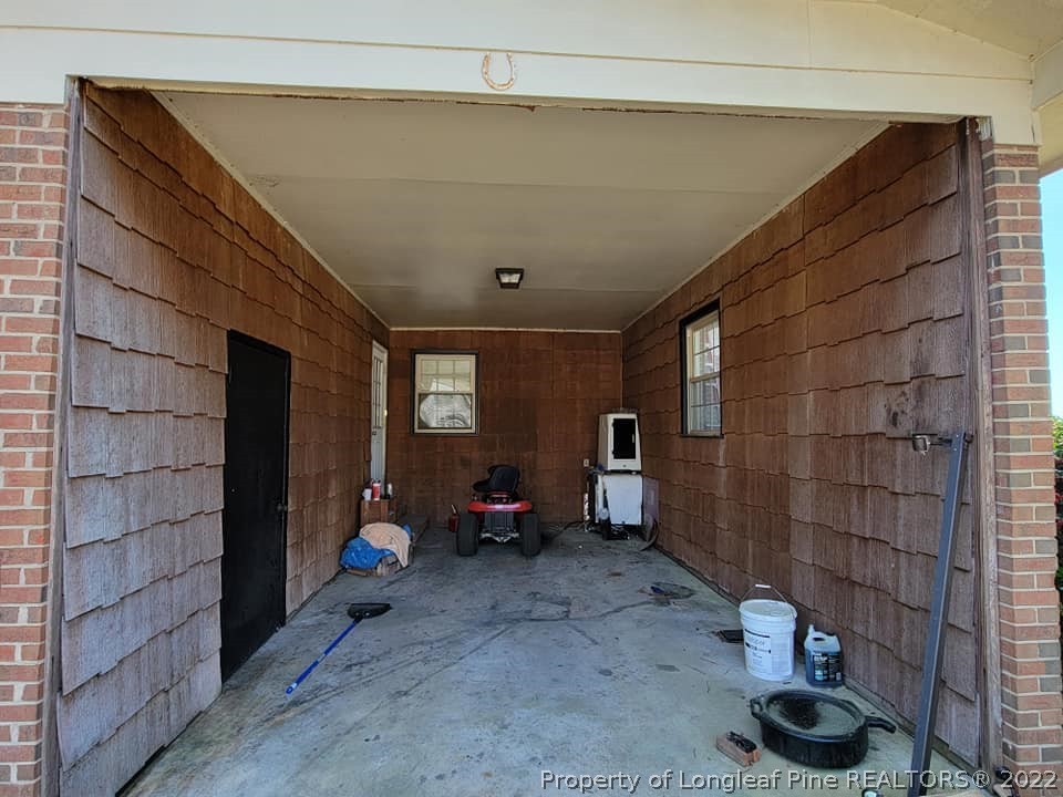 200 West Lake Road Raeford, NC 28376 - Photo 17 of 17 Gallery Image 17