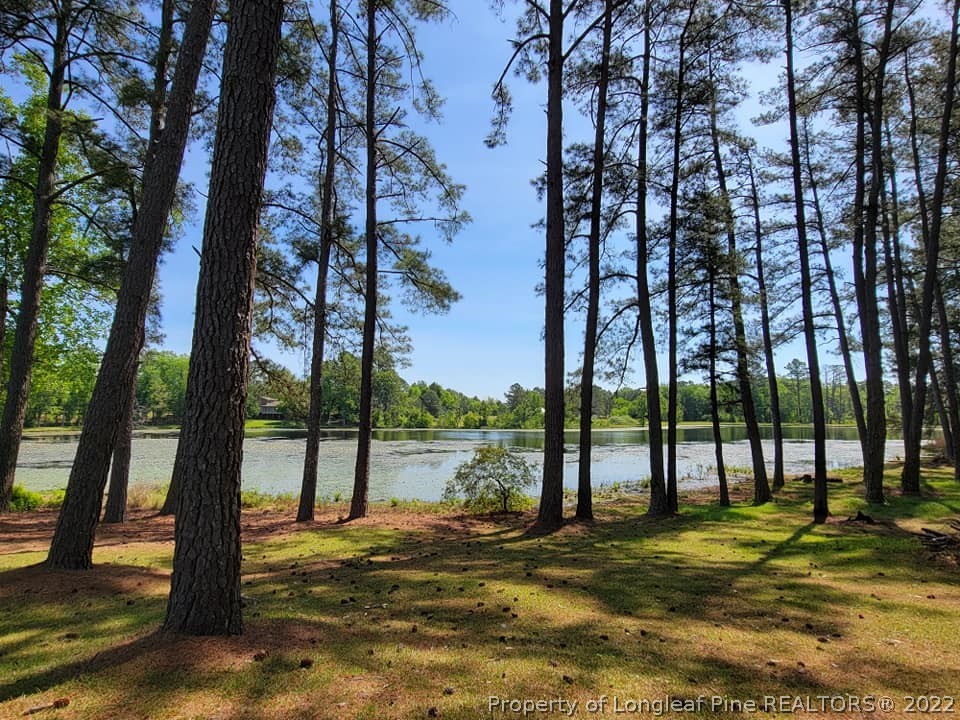 200 West Lake Road Raeford, NC 28376 - Photo 3 of 17 Gallery Image 3
