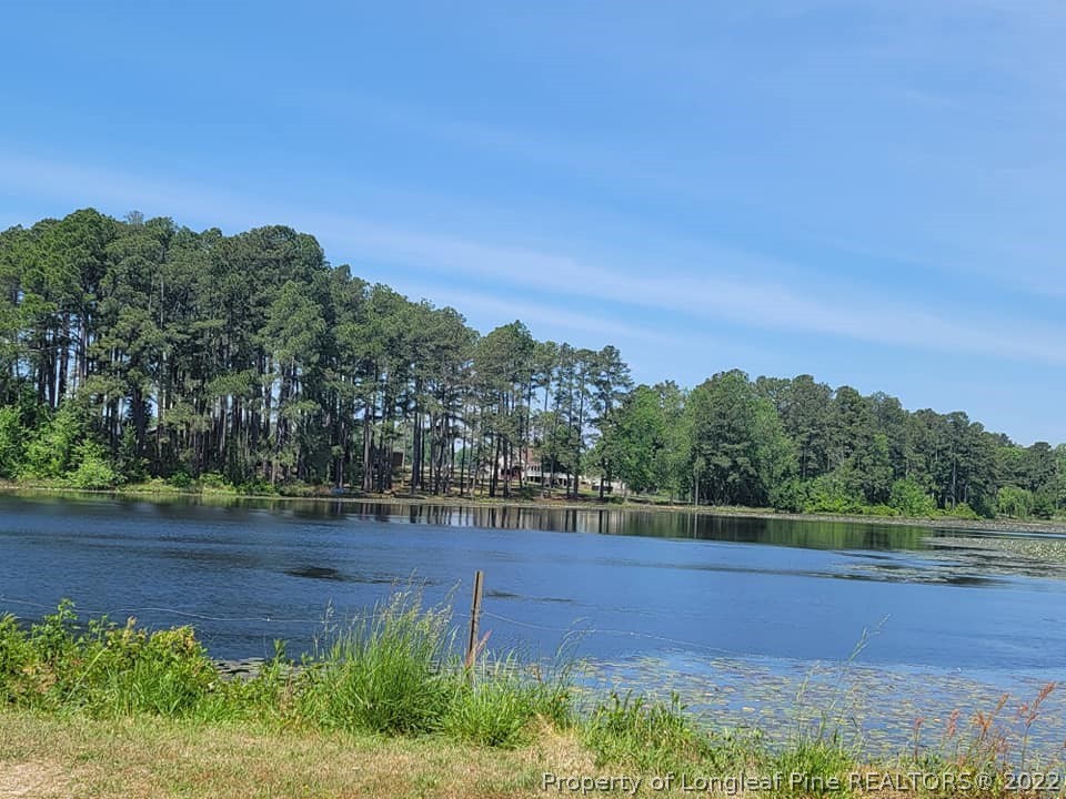200 West Lake Road Raeford, NC 28376 - Photo 4 of 17 Gallery Image 4