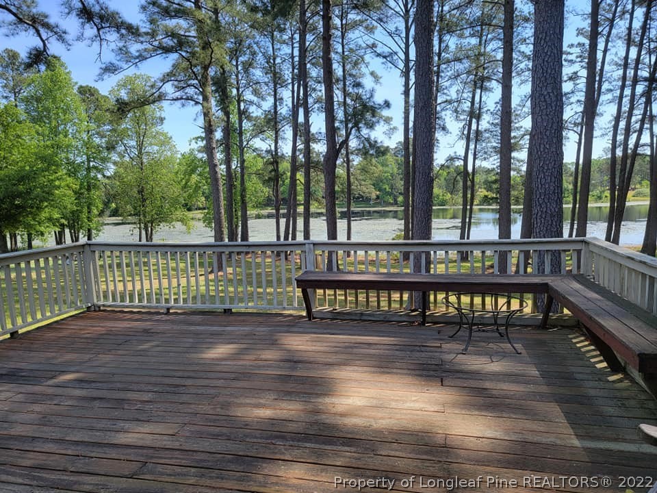200 West Lake Road Raeford, NC 28376 - Photo 5 of 17 Gallery Image 5