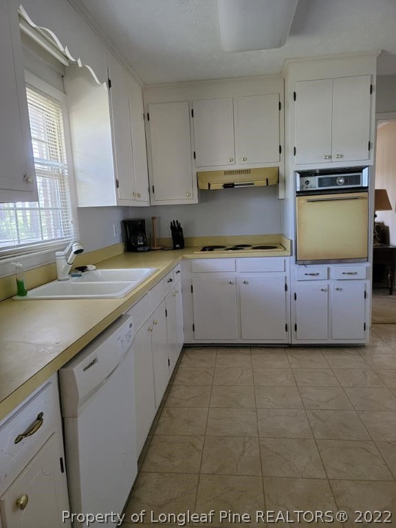 200 West Lake Road Raeford, NC 28376 - Photo 6 of 17 Gallery Image 6