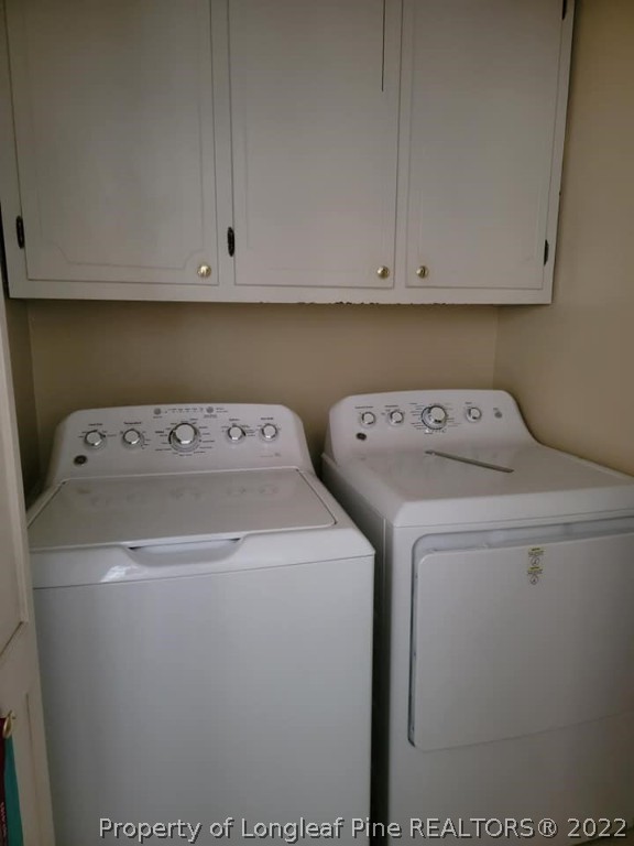 200 West Lake Road Raeford, NC 28376 - Photo 7 of 17 Gallery Image 7