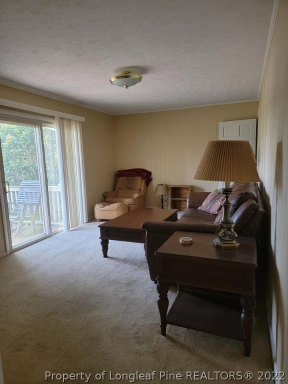 200 West Lake Road Raeford, NC 28376 - Photo 8 of 17 Gallery Image 8