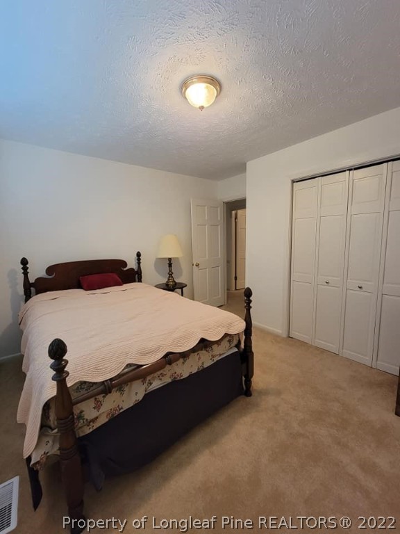 200 West Lake Road Raeford, NC 28376 - Photo 9 of 17 Gallery Image 9