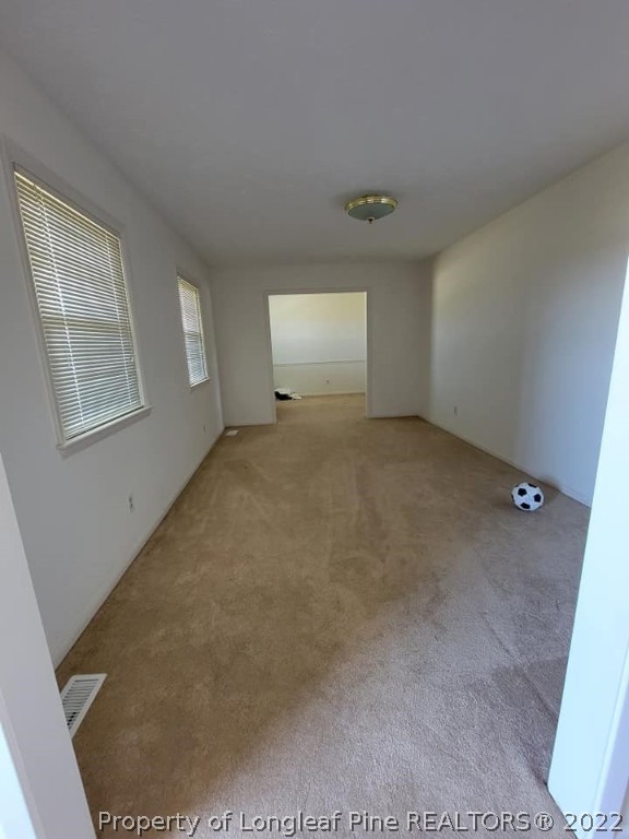 200 West Lake Road Raeford, NC 28376 - Photo 10 of 17 Gallery Image 10