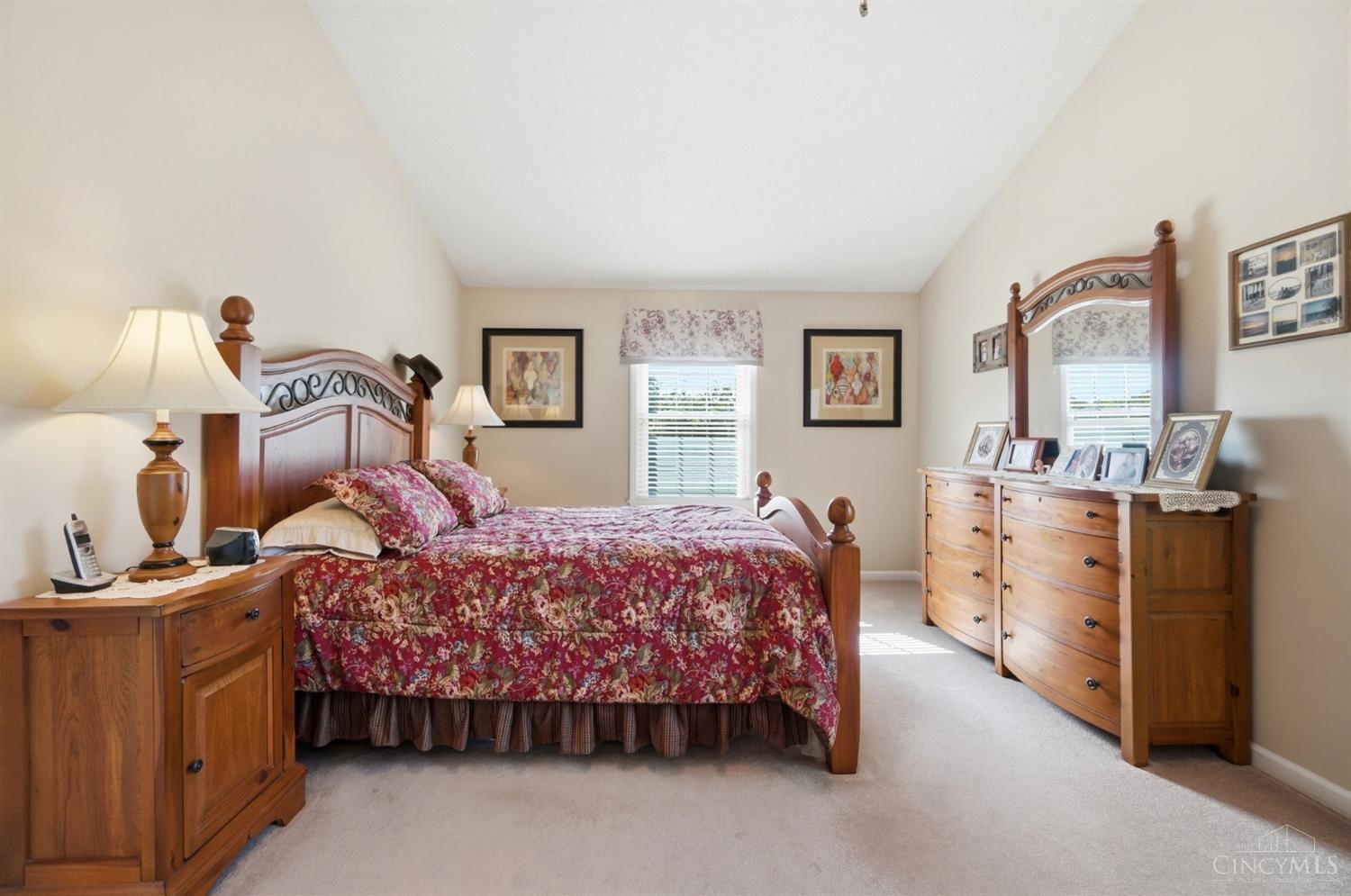 7190 Starkey-Clevenger Road Blanchester, OH 45107 - Photo 44 of 99