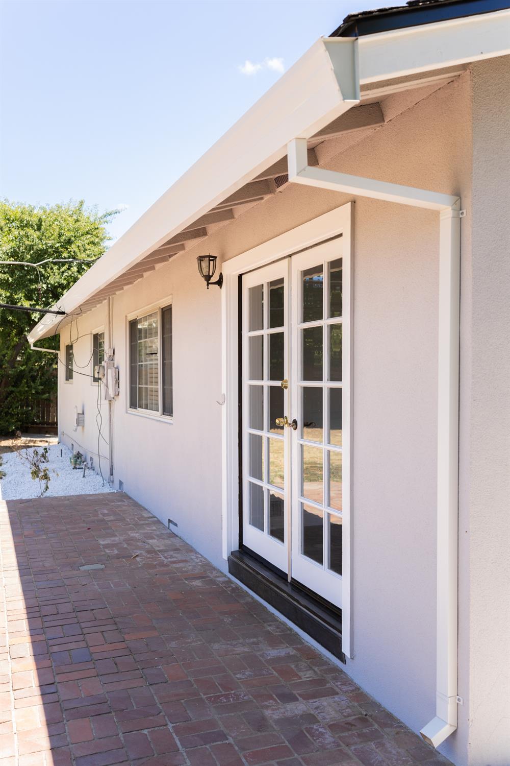 4537 Engle Road Sacramento, CA 95821 - Photo 48 of 50