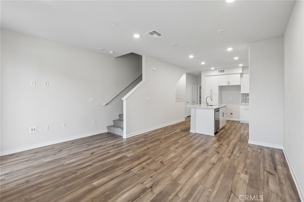 9549 Hannah Way Riverside, CA 92503 - Photo 18 of 35 Gallery Image 18