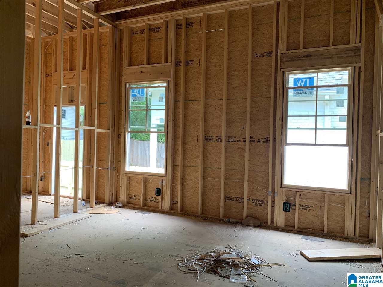 910 Highland Road Birmingham, AL 35209 - Photo 15 of 35