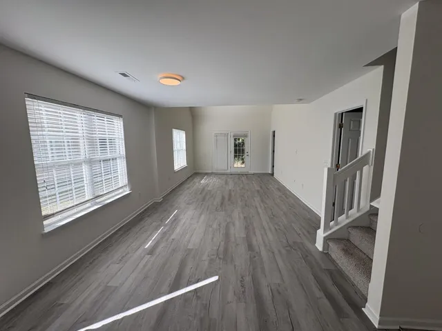 $2,350 | 212 Kelsey Boulevard, Wando, SC 29492