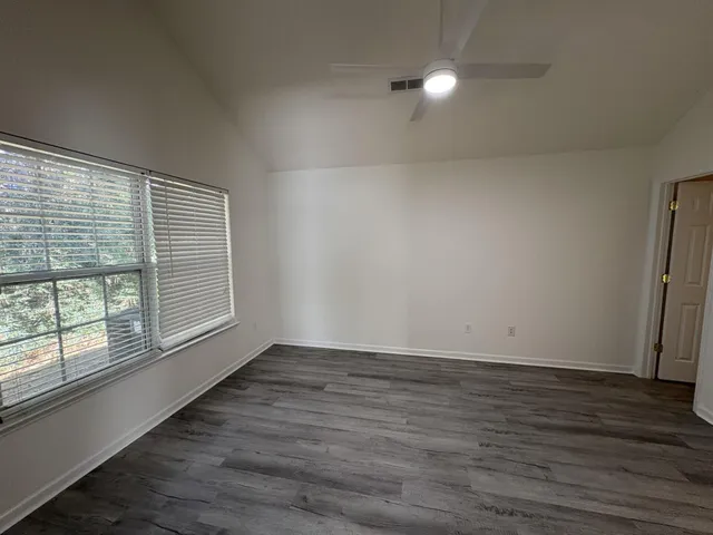 $2,350 | 212 Kelsey Boulevard, Wando, SC 29492