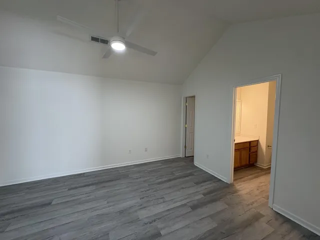 $2,350 | 212 Kelsey Boulevard, Wando, SC 29492