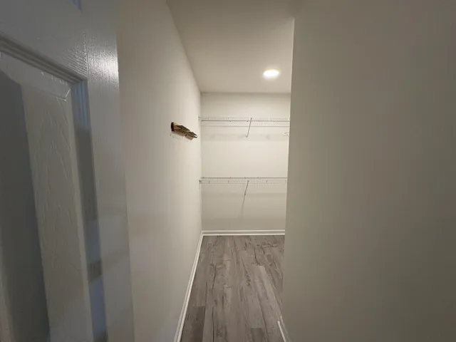 $2,350 | 212 Kelsey Boulevard, Wando, SC 29492