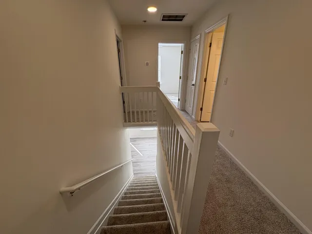 $2,350 | 212 Kelsey Boulevard, Wando, SC 29492