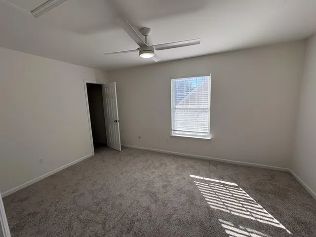 $2,350 | 212 Kelsey Boulevard, Wando, SC 29492