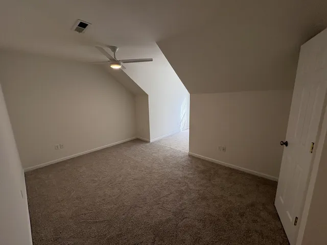 $2,350 | 212 Kelsey Boulevard, Wando, SC 29492