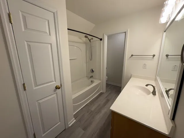 $2,350 | 212 Kelsey Boulevard, Wando, SC 29492