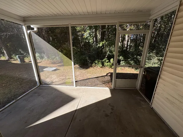 $2,350 | 212 Kelsey Boulevard, Wando, SC 29492