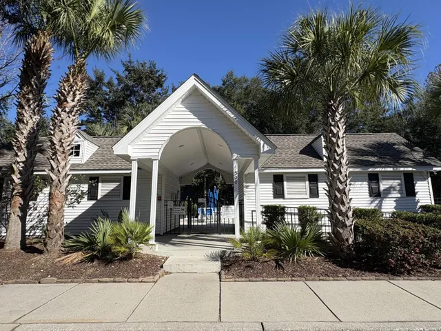 $2,350 | 212 Kelsey Boulevard, Wando, SC 29492