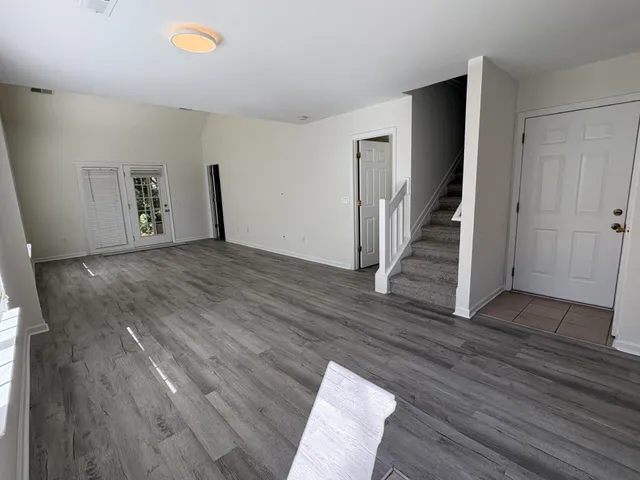 $2,350 | 212 Kelsey Boulevard, Wando, SC 29492