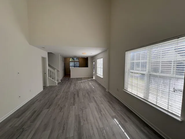 $2,350 | 212 Kelsey Boulevard, Wando, SC 29492