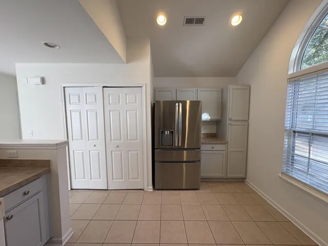 $2,350 | 212 Kelsey Boulevard, Wando, SC 29492