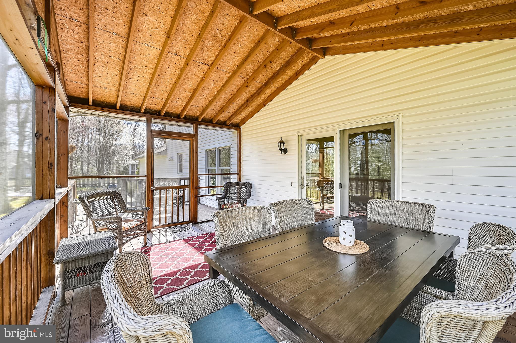 4941 Idlewilde Road Shady Side, MD 20764 - Photo 11 of 66 Gallery Image 11